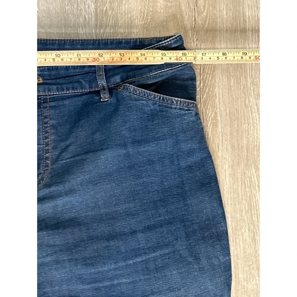 J. Jill jill authentic
